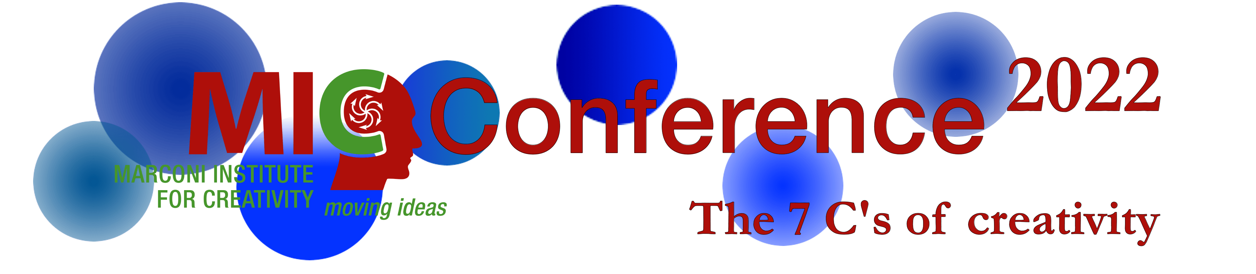 AUGUST 31 SEPTEMBER 2, 2022